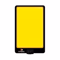 چراغ کمپینگ کانپکس مدل FR-24Cob