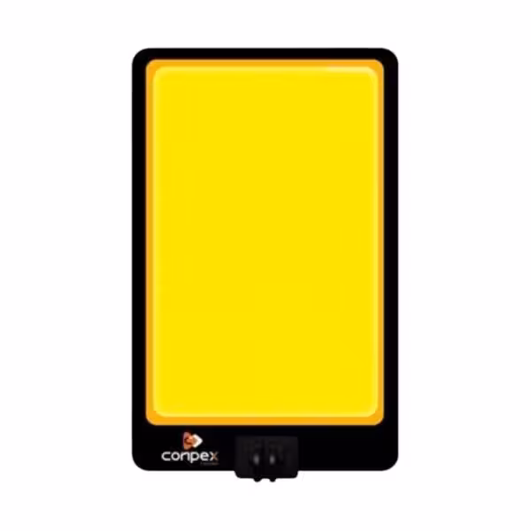 چراغ کمپینگ کانپکس مدل FR-24Cob