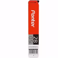 نوک اتود پنتر بلند 0.5mm