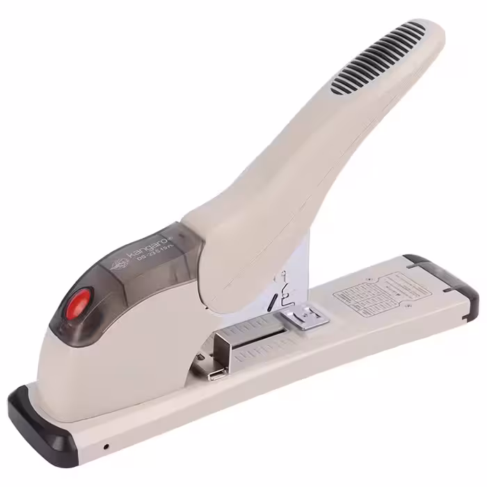 منگنه کانگرو Kangaro DS-23S15 FL