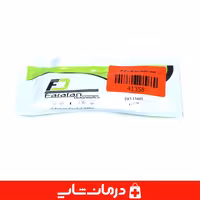 خرید تست اعتیاد FARAFAN تست تشخیص پنج گانه اعتیاد فرافن