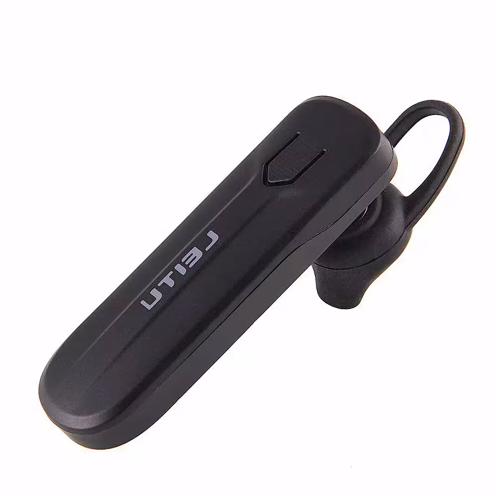 هندزفری بلوتوثی لیتو مدل LB-1