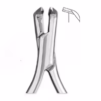 دیستال اندکاتر میکرو |DENTAL DEVICES