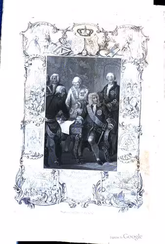 خرید و دانلود نسخه کامل کتاب Geschichte des Sächsischen Volkes und Staates