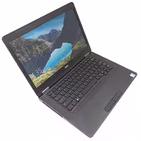 لپ تاپ دل Dell Latitude E5470