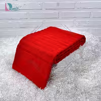 حوله استخری ریموند رنگ قرمز