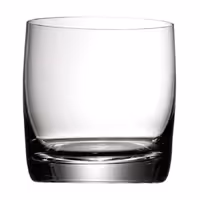 لیوان کوتاه 6تایی 9.5 سانت وی ام اف | WMF Easy Plus Whiskey Glasses 6 pcs
