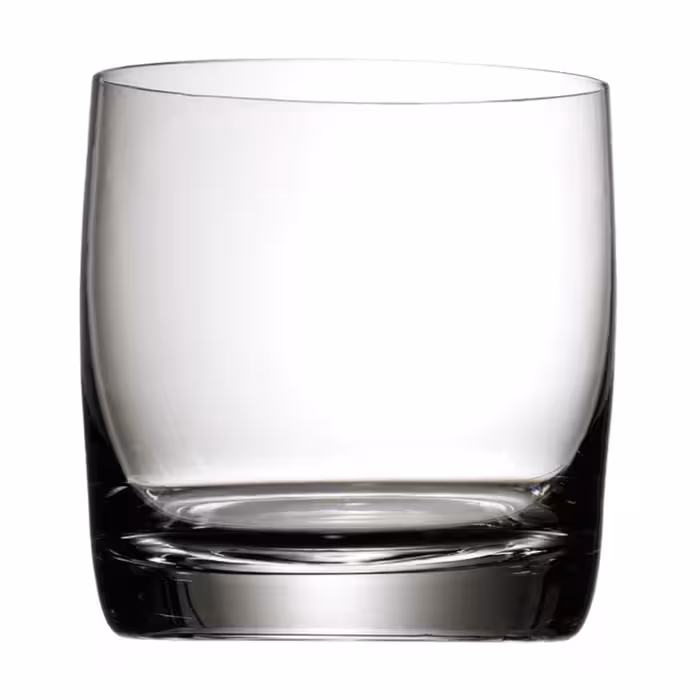 لیوان کوتاه 6تایی 9.5 سانت وی ام اف | WMF Easy Plus Whiskey Glasses 6 pcs