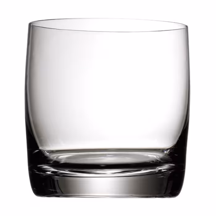 لیوان کوتاه 6تایی 9.5 سانت وی ام اف | WMF Easy Plus Whiskey Glasses 6 pcs