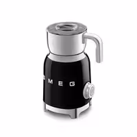 فوم ساز شیر اسمگ مدل MFF01