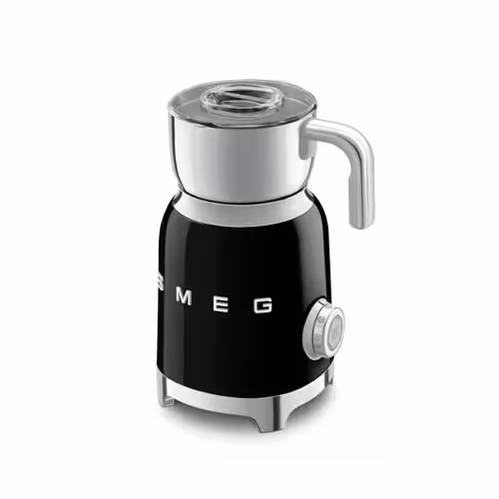 فوم ساز شیر اسمگ مدل MFF01