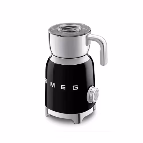 فوم ساز شیر اسمگ مدل MFF01