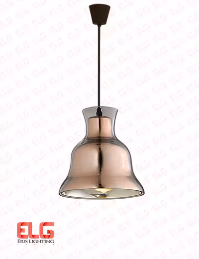 چراغ آویز سقفی مدل EL-1742