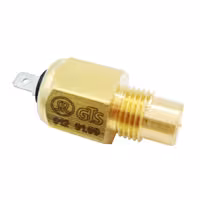 فشنگی حرارتی چهار فصل پراید