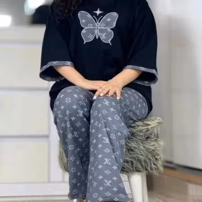 ست گوچی زنانه