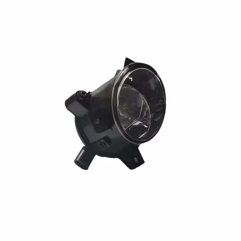 مه شکن برلیانس h330