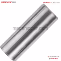 گژن پین پژو 405 و پارس و سمند