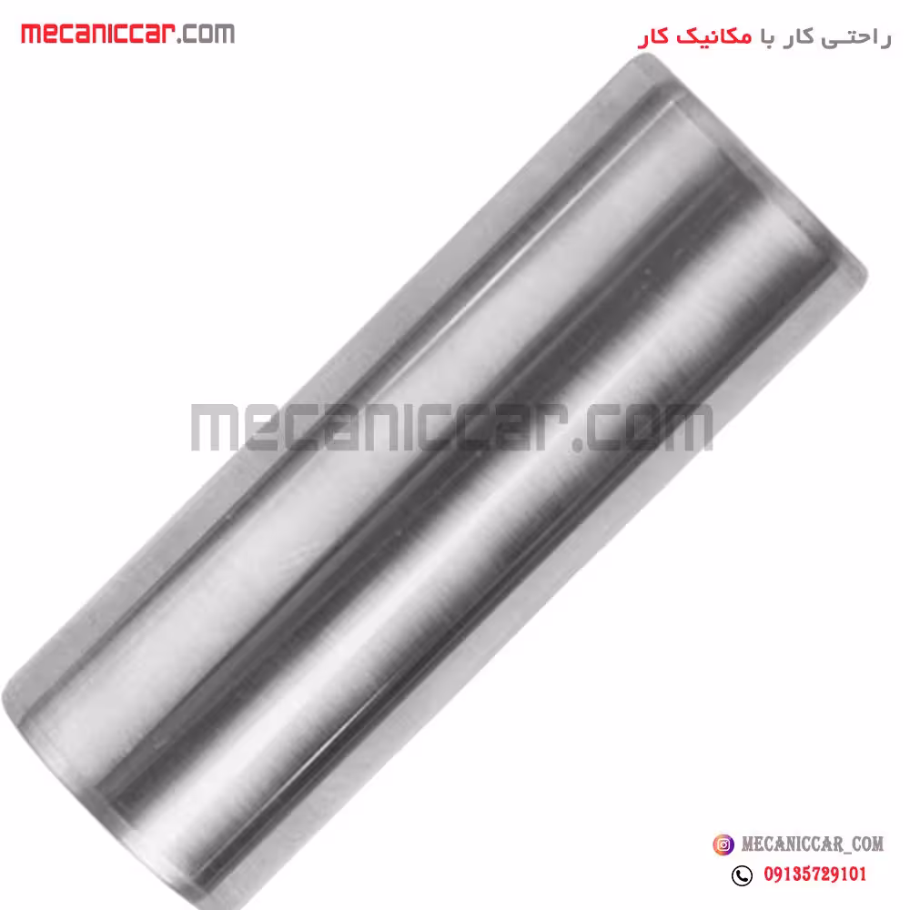 گژن پین پژو 405 و پارس و سمند