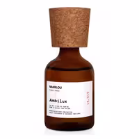 ادوپرفیوم Ambilux  از برند Marlou