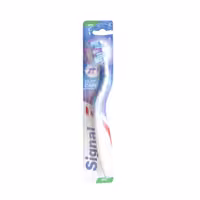 مسواک سیگنال مدل Gum Care با برس نرم