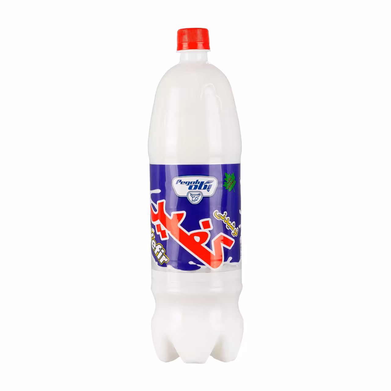 دوغ کفیر پگاه 1500 میلی لیتر