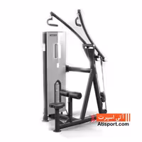 دستگاه زیربغل یتس Technofull TFX 1024