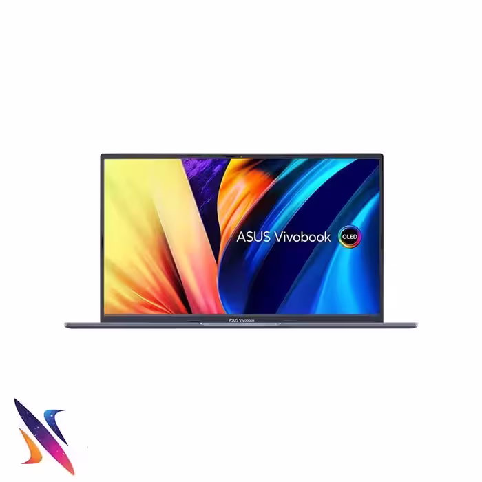 لپ تاپ ASUS VivoBook R1502ZA i3-1215 16G 512SSD