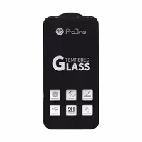 محافظ صفحه نمایش پرووان مناسب برای گوشی موبایل اپل Iphone 13 Mini