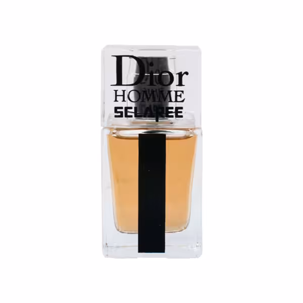 ادو پرفیوم مردانه اسکلاره مدل دیور هوم حجم 30 میلی لیتر