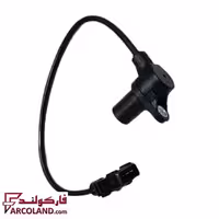 سنسور دور موتور طرح زیمنس سامفر مناسب پراید