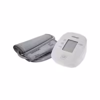 فشارسنج بازویی دیجیتال برند امرن مدل M1 Basic