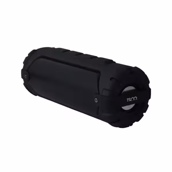 اسپیکر بلوتوثی قابل حمل 23150 تسکو (TSCO)