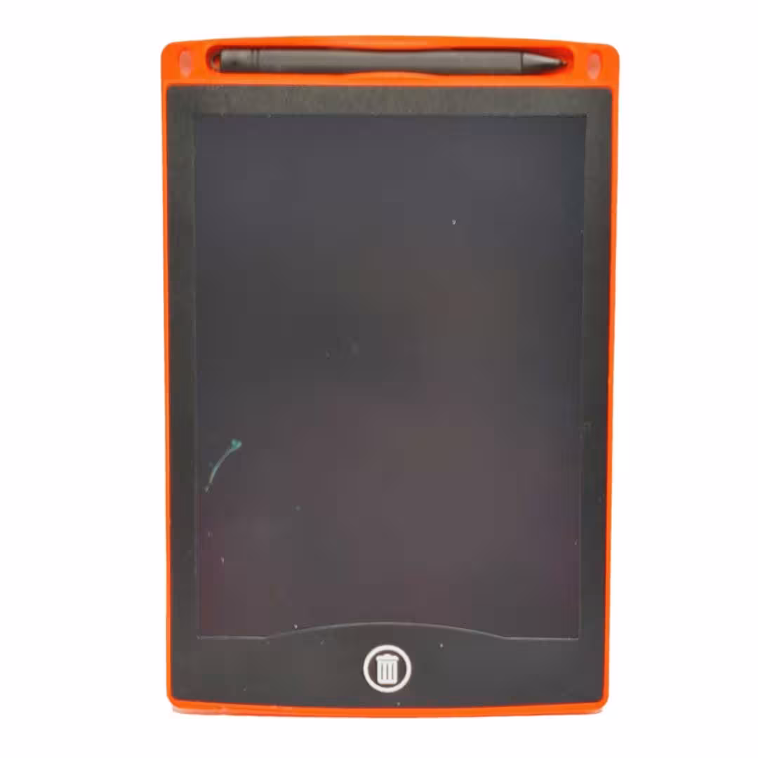 تبلت 8.5 اینچ خارجی 100