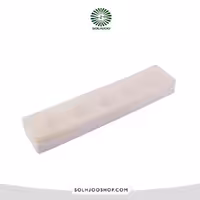 قالب دسر3 بعدی q58 سیلیکو