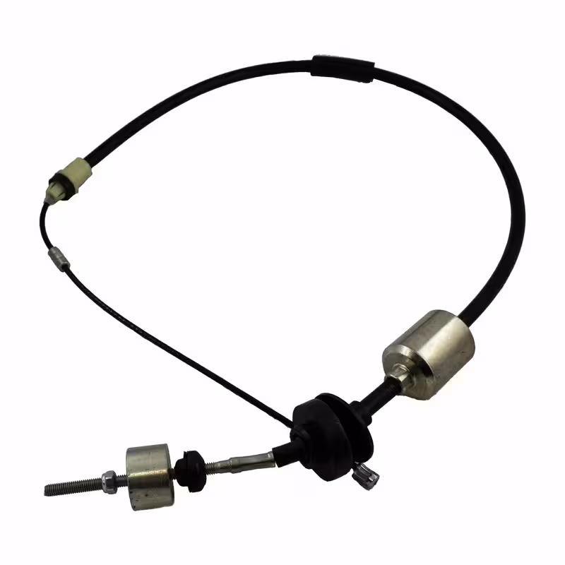 سیم کلاچ کد 048030 مناسب برای ال90 | کالا مکس