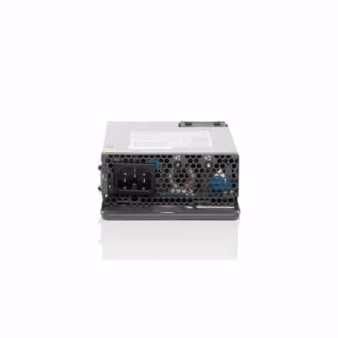 PWR-C6-1KW AC