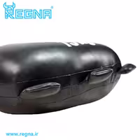 کیسه بلغاری 15 کیلوگرمی رگنا