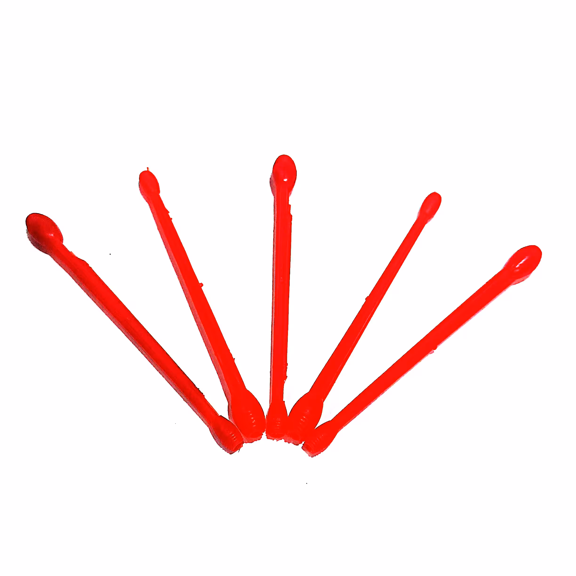 قلاب درار ماهیگیری