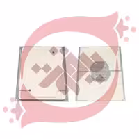 Intel Xeon-Gold 6244 (3.6GHz/8-core/150W)