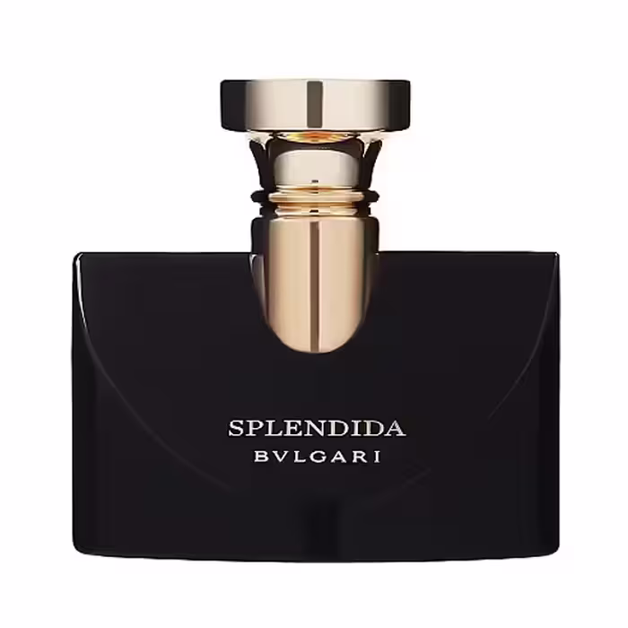 عطر بولگاری اسپلندیدا جاسمین نویر زنانه ادوپرفیوم 100 میل
