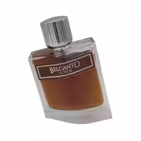 ادوپرفیوم مردانه بلکانتو Belcanto مدل Honor حجم 100 میلی‌لیتر - نگین عطر