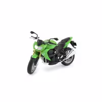 موتورفلزی کاوازاکی KAWASAKI Z1000