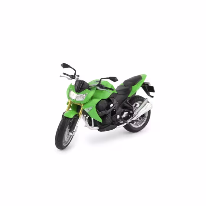 موتورفلزی کاوازاکی KAWASAKI Z1000