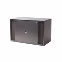 بلندگو ساب ووفر پسیو داس مدل DAS ARCO-12SUB