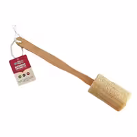 برس شستشوی بدن ساندی مدل لوفا کد M-77134 | کالا مکس