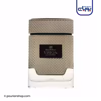 عطر ادکلن دندلیون ویژن مردانه