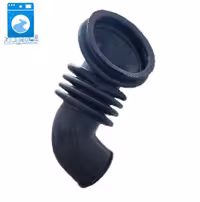 خرطومی جاپودری لباسشویی گرنیه مدل Mp101