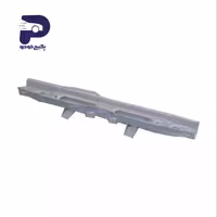 سینی بالای رادیاتور J60-5300510-DY چری
