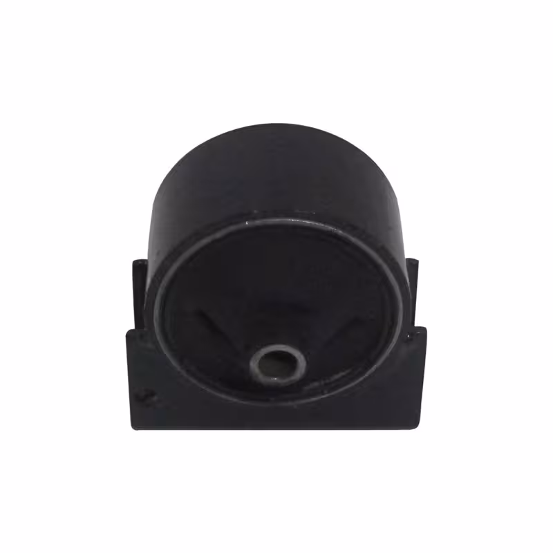 دسته موتور جلو چپ لیفان 520