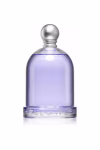 عطر ادکلن هالووین بنفش زنانه 200 میل | Halloween women 200ml